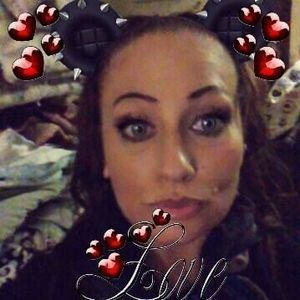 Meet your Posher, Velika